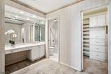 2 Claridge Dr - Photo 21