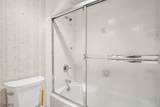 2 Claridge Dr - Photo 22