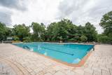 2 Claridge Dr - Photo 33