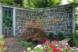 2 Claridge Dr - Photo 42