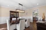 55 Sycamore Way - Photo 13