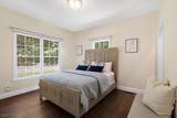 55 Sycamore Way - Photo 19