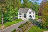 55 Sycamore Way - Photo 2