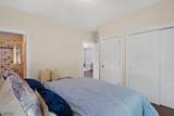55 Sycamore Way - Photo 20