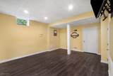 55 Sycamore Way - Photo 31