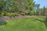 55 Sycamore Way - Photo 38