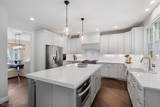 55 Sycamore Way - Photo 6