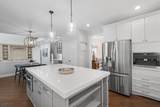 55 Sycamore Way - Photo 7