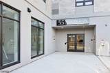 55 Washington St - Photo 18