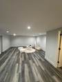 2154 W Broad St - Photo 20