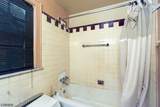 326 Eastern Pkwy - Photo 23