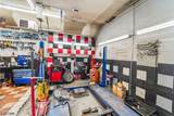 2210 Park Ave - Photo 15