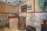 2210 Park Ave - Photo 26
