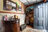 2210 Park Ave - Photo 27