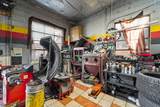 2210 Park Ave - Photo 32