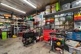 2210 Park Ave - Photo 36