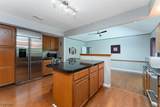 5 Rea Ct - Photo 14