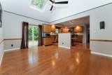 5 Rea Ct - Photo 15