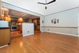 5 Rea Ct - Photo 16