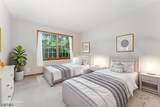 5 Rea Ct - Photo 21
