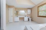 5 Rea Ct - Photo 26