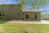 5 Rea Ct - Photo 35
