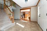 5 Rea Ct - Photo 6