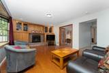 5 Rea Ct - Photo 9
