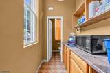 933 Lee Ave - Photo 10