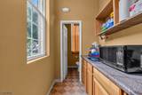933 Lee Ave - Photo 11