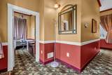 933 Lee Ave - Photo 16