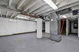 933 Lee Ave - Photo 18