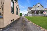 933 Lee Ave - Photo 20