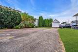 933 Lee Ave - Photo 21