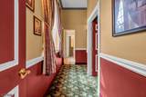 933 Lee Ave - Photo 7