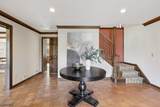 14 Jenna Court - Photo 11