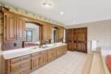 14 Jenna Court - Photo 29