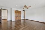 14 Jenna Court - Photo 32