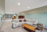 14 Jenna Court - Photo 36