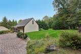 14 Jenna Court - Photo 45