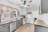 333 Hudson St - Photo 12