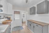 333 Hudson St - Photo 13