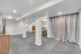 333 Hudson St - Photo 17