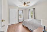 333 Hudson St - Photo 18