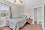 333 Hudson St - Photo 19
