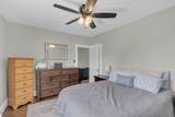 333 Hudson St - Photo 24
