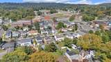 333 Hudson St - Photo 28