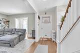 333 Hudson St - Photo 6