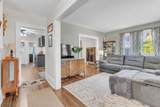 333 Hudson St - Photo 8