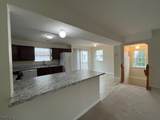 11 Alerica Ln - Photo 4